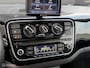 Volkswagen Up! 1.0 move up! BlueMotion | CRUISE | TREKHAAK |