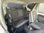 Volkswagen Up! 1.0 move up! BlueMotion | CRUISE | TREKHAAK |