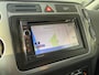 Volkswagen Golf Plus 1.4 TSI Highline Airco Cruise Navi PDC