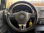 Volkswagen Golf Plus 1.4 TSI Highline Airco Cruise Navi PDC