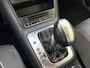 Volkswagen Golf Plus 1.4 TSI Highline Airco Cruise Navi PDC