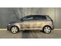 Volkswagen Golf Plus 1.4 TSI Highline Airco Cruise Navi PDC