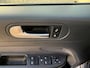 Volkswagen Golf Plus 1.4 TSI Highline Airco Cruise Navi PDC