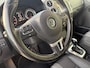 Volkswagen Golf Plus 1.4 TSI Highline Airco Cruise Navi PDC