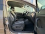 Volkswagen Golf Plus 1.4 TSI Highline Airco Cruise Navi PDC