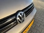 Volkswagen Golf Plus 1.4 TSI Highline Airco Cruise Navi PDC