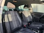 Volkswagen Golf Plus 1.4 TSI Highline Airco Cruise Navi PDC