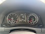 Volkswagen Golf Plus 1.4 TSI Highline Airco Cruise Navi PDC