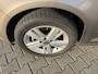 Volkswagen Golf Plus 1.4 TSI Highline Airco Cruise Navi PDC