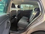 Volkswagen Golf Plus 1.4 TSI Highline Airco Cruise Navi PDC