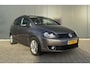 Volkswagen Golf Plus 1.4 TSI Highline Airco Cruise Navi PDC