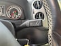 Volkswagen Golf Plus 1.4 TSI Highline Airco Cruise Navi PDC