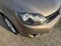 Volkswagen Golf Plus 1.4 TSI Highline Airco Cruise Navi PDC