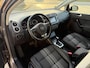 Volkswagen Golf Plus 1.4 TSI Highline Airco Cruise Navi PDC