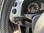 Volkswagen Golf Plus 1.4 TSI Highline Airco Cruise Navi PDC