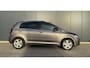 Volkswagen Golf Plus 1.4 TSI Highline Airco Cruise Navi PDC