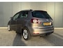 Volkswagen Golf Plus 1.4 TSI Highline Airco Cruise Navi PDC