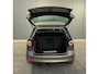 Volkswagen Golf Plus 1.4 TSI Highline Airco Cruise Navi PDC