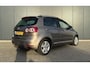 Volkswagen Golf Plus 1.4 TSI Highline Airco Cruise Navi PDC