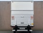 IVECO Daily 35S14 140PK Bakwagen + Laadklep 20m³