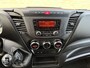 IVECO Daily 35S14 140PK Bakwagen 20m³ / Laadklep / Trekhaak 3.500kg