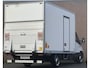 IVECO Daily 35S14 140PK Bakwagen + Laadklep 20m³