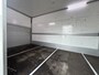 IVECO Daily 35S14 140PK Bakwagen 20m³ / Laadklep / Trekhaak 3.500kg