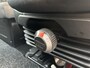 IVECO Daily 35S14 140PK Bakwagen 20m³ / Laadklep / Trekhaak 3.500kg