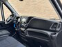 IVECO Daily 35S14 140PK Bakwagen 20m³ / Laadklep / Trekhaak 3.500kg