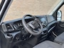 IVECO Daily 35S14 140PK Bakwagen 20m³ / Laadklep / Trekhaak 3.500kg