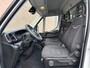 IVECO Daily 35S14 140PK Bakwagen 20m³ / Laadklep / Trekhaak 3.500kg