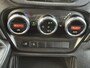 IVECO Daily 35S14 140PK Bakwagen 20m³ / Laadklep / Trekhaak 3.500kg