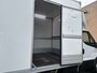 IVECO Daily 35S14 140PK Bakwagen 20m³ / Laadklep / Trekhaak 3.500kg