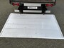IVECO Daily 35S14 140PK Bakwagen 20m³ / Laadklep / Trekhaak 3.500kg