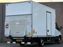 IVECO Daily 35S14 140PK Bakwagen 20m³ / Laadklep / Trekhaak 3.500kg