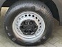 IVECO Daily 35S14 140PK Bakwagen 20m³ / Laadklep / Trekhaak 3.500kg