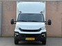 IVECO Daily 35S14 140PK Bakwagen 20m³ / Laadklep / Trekhaak 3.500kg