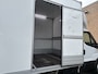 IVECO Daily 35S14 140PK Bakwagen + Laadklep 20m³