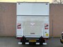IVECO Daily 35S14 140PK Bakwagen 20m³ / Laadklep / Trekhaak 3.500kg