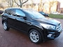 Ford Kuga 1.5 EcoBoost 150PK.... NAVI CAMERA TEL CRUISECONT TREKHAAK.....