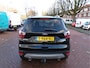 Ford Kuga 1.5 EcoBoost 150PK.... NAVI CAMERA TEL CRUISECONT TREKHAAK.....