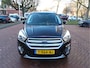 Ford Kuga 1.5 EcoBoost 150PK.... NAVI CAMERA TEL CRUISECONT TREKHAAK.....