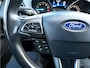 Ford Kuga 1.5 EcoBoost 150PK.... NAVI CAMERA TEL CRUISECONT TREKHAAK.....