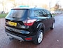 Ford Kuga 1.5 EcoBoost 150PK.... NAVI CAMERA TEL CRUISECONT TREKHAAK.....