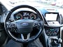 Ford Kuga 1.5 EcoBoost 150PK.... NAVI CAMERA TEL CRUISECONT TREKHAAK.....