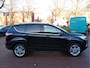 Ford Kuga 1.5 EcoBoost 150PK.... NAVI CAMERA TEL CRUISECONT TREKHAAK.....