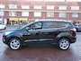 Ford Kuga 1.5 EcoBoost 150PK.... NAVI CAMERA TEL CRUISECONT TREKHAAK.....
