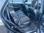 Kia Carens 2.0 CVVT X-clusive Airco Cruise Leder Bekleding Pdc Voor En Achter Trekhaak 7pers