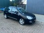 Kia Carens 2.0 CVVT X-clusive Airco Cruise Leder Bekleding Pdc Voor En Achter Trekhaak 7pers