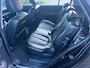 Kia Carens 2.0 CVVT X-clusive Airco Cruise Leder Bekleding Pdc Voor En Achter Trekhaak 7pers
